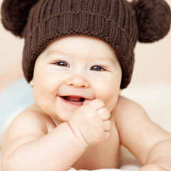 baby-safety baby-safety