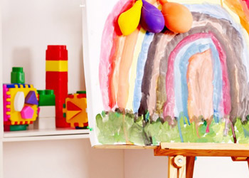 kids-gallery kids-gallery