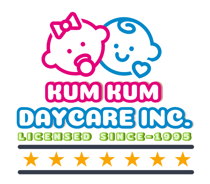 Kum Kum Daycare Novi