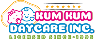 daycare novi